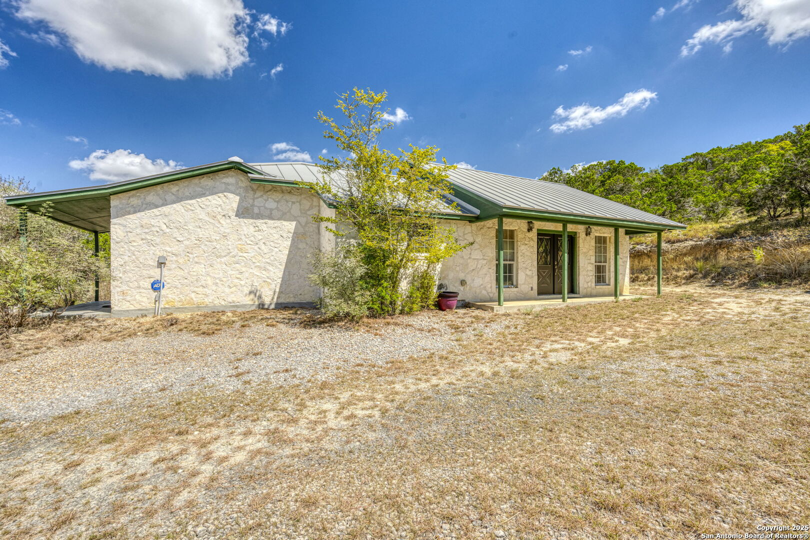 305 Spanish Pass Boerne TX 78006