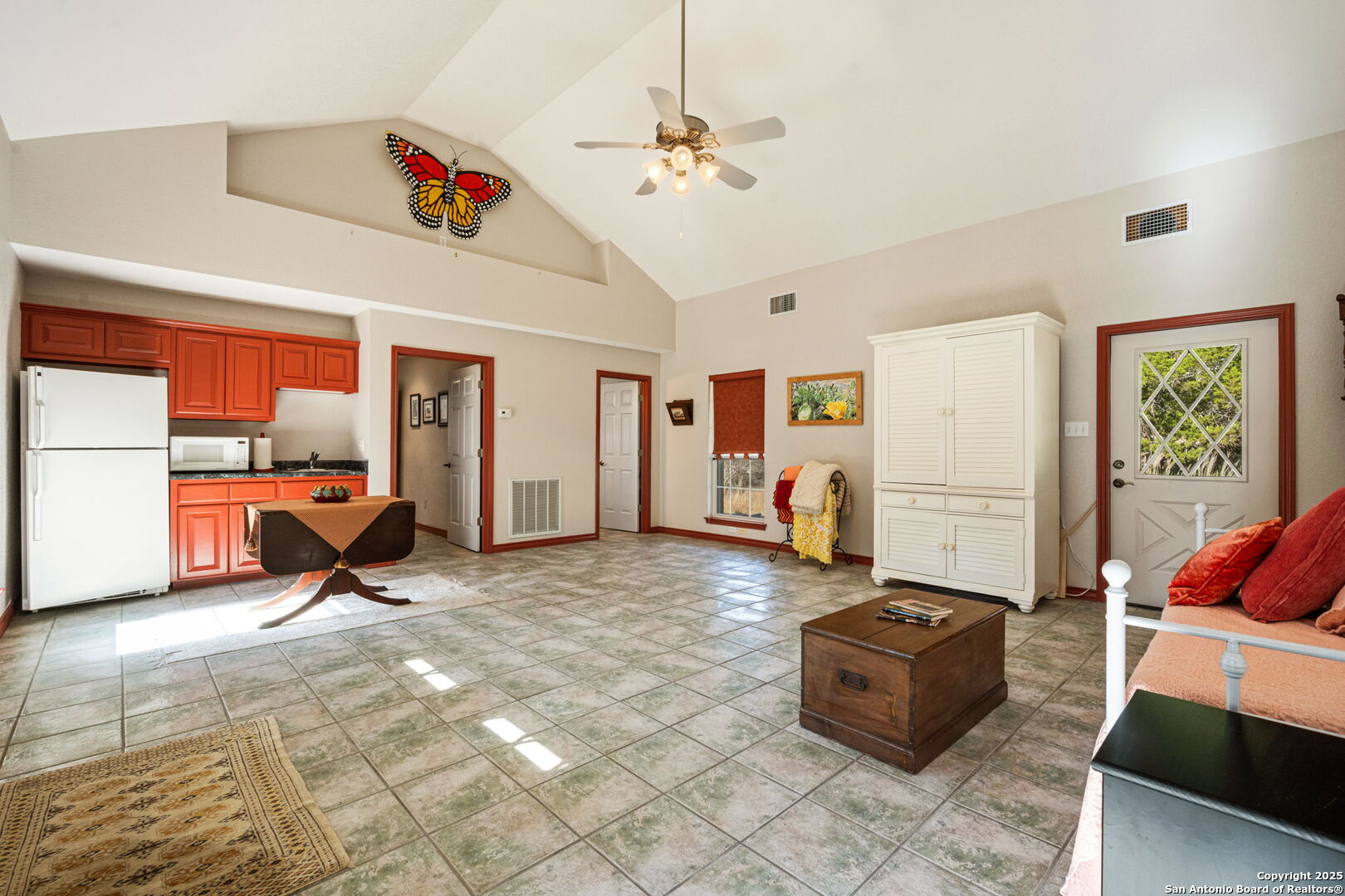 305 Spanish Pass Boerne TX 78006