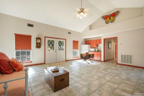 305 Spanish Pass Boerne TX 78006