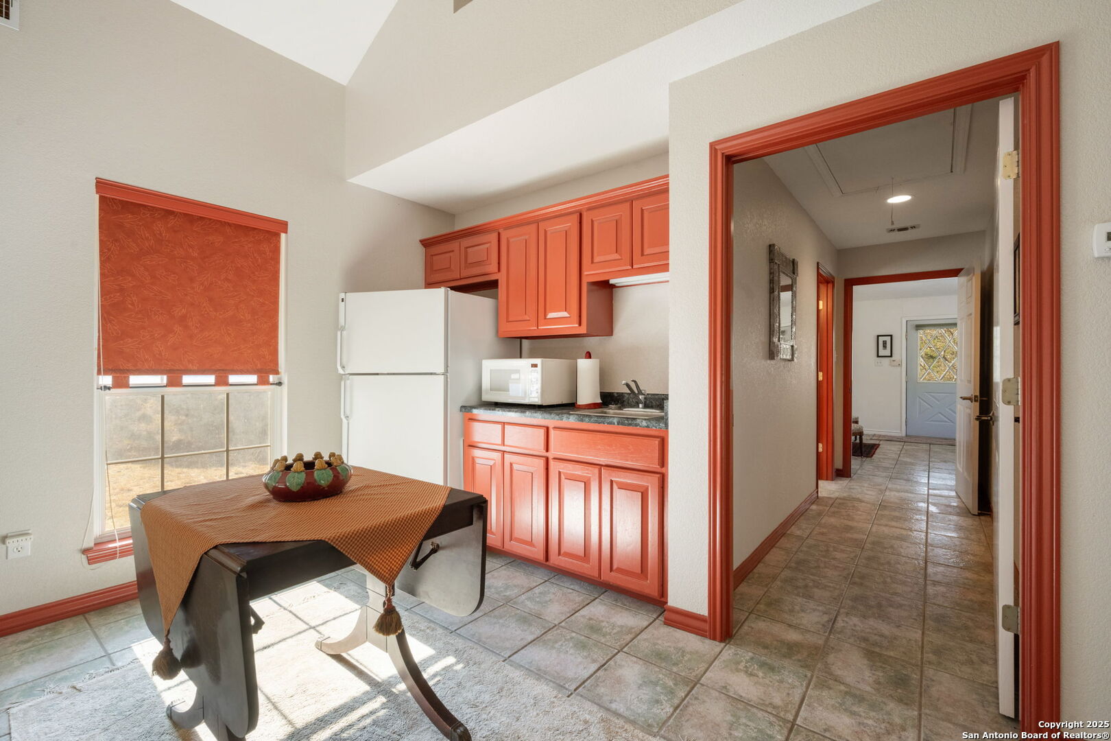 305 Spanish Pass Boerne TX 78006