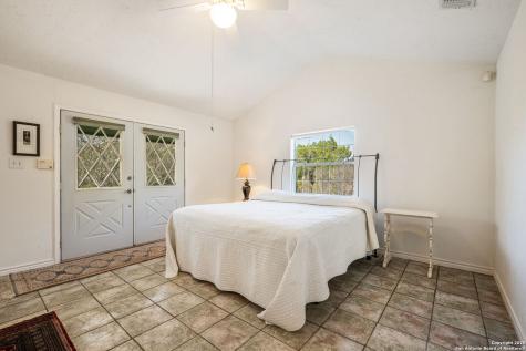 305 Spanish Pass Boerne TX 78006