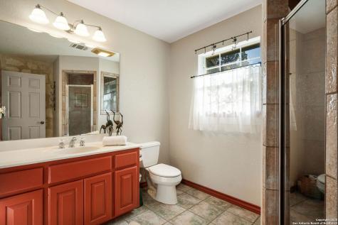 305 Spanish Pass Boerne TX 78006