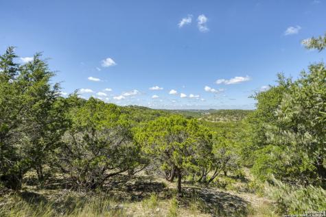 305 Spanish Pass Boerne TX 78006