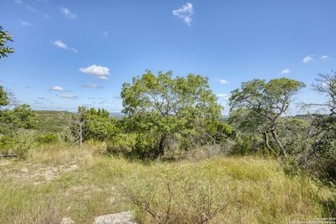 305 Spanish Pass Boerne TX 78006
