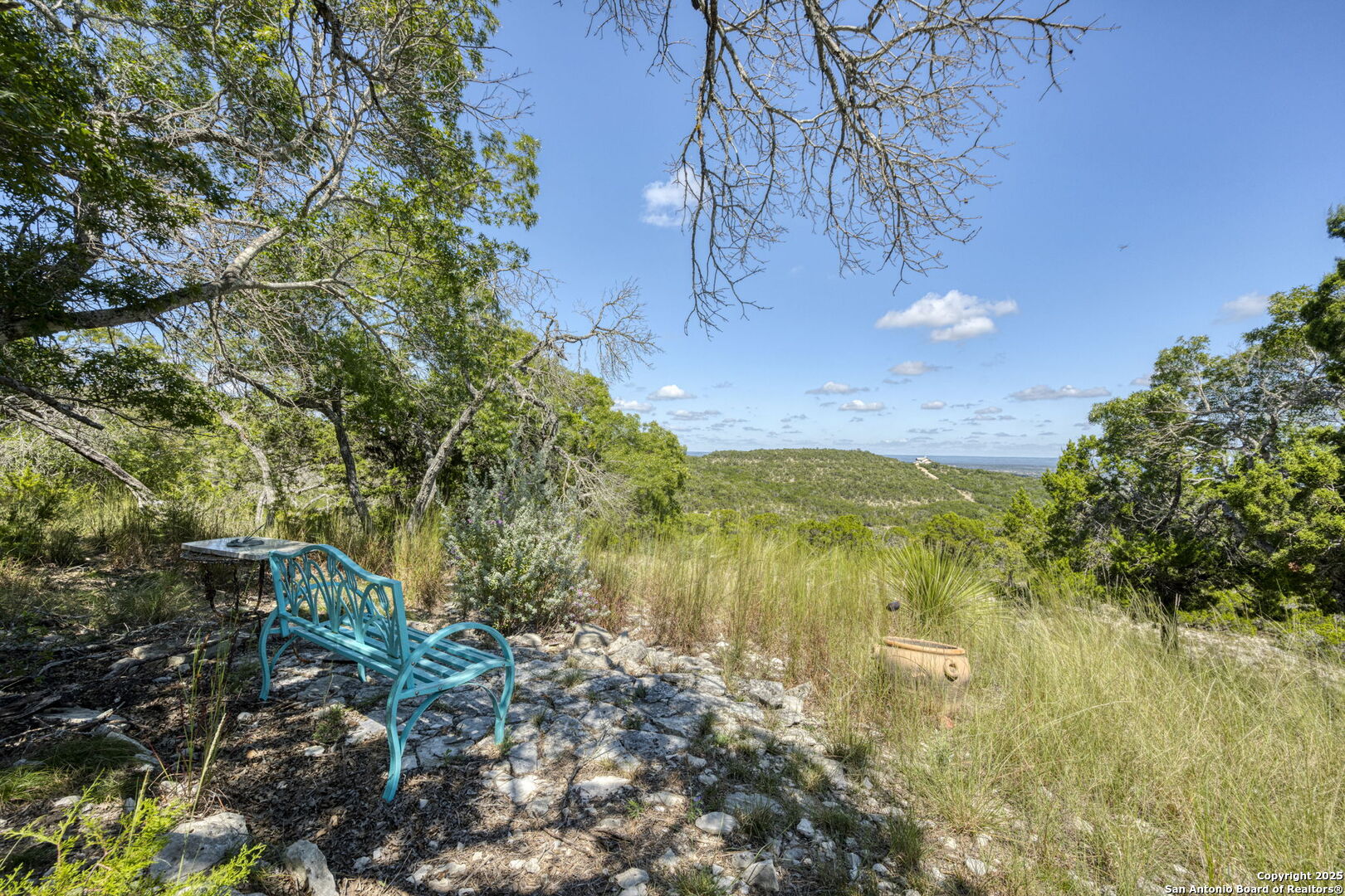 305 Spanish Pass Boerne TX 78006