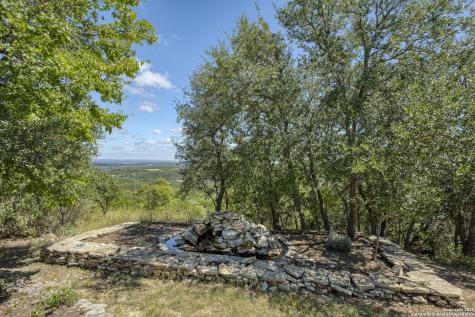305 Spanish Pass Boerne TX 78006
