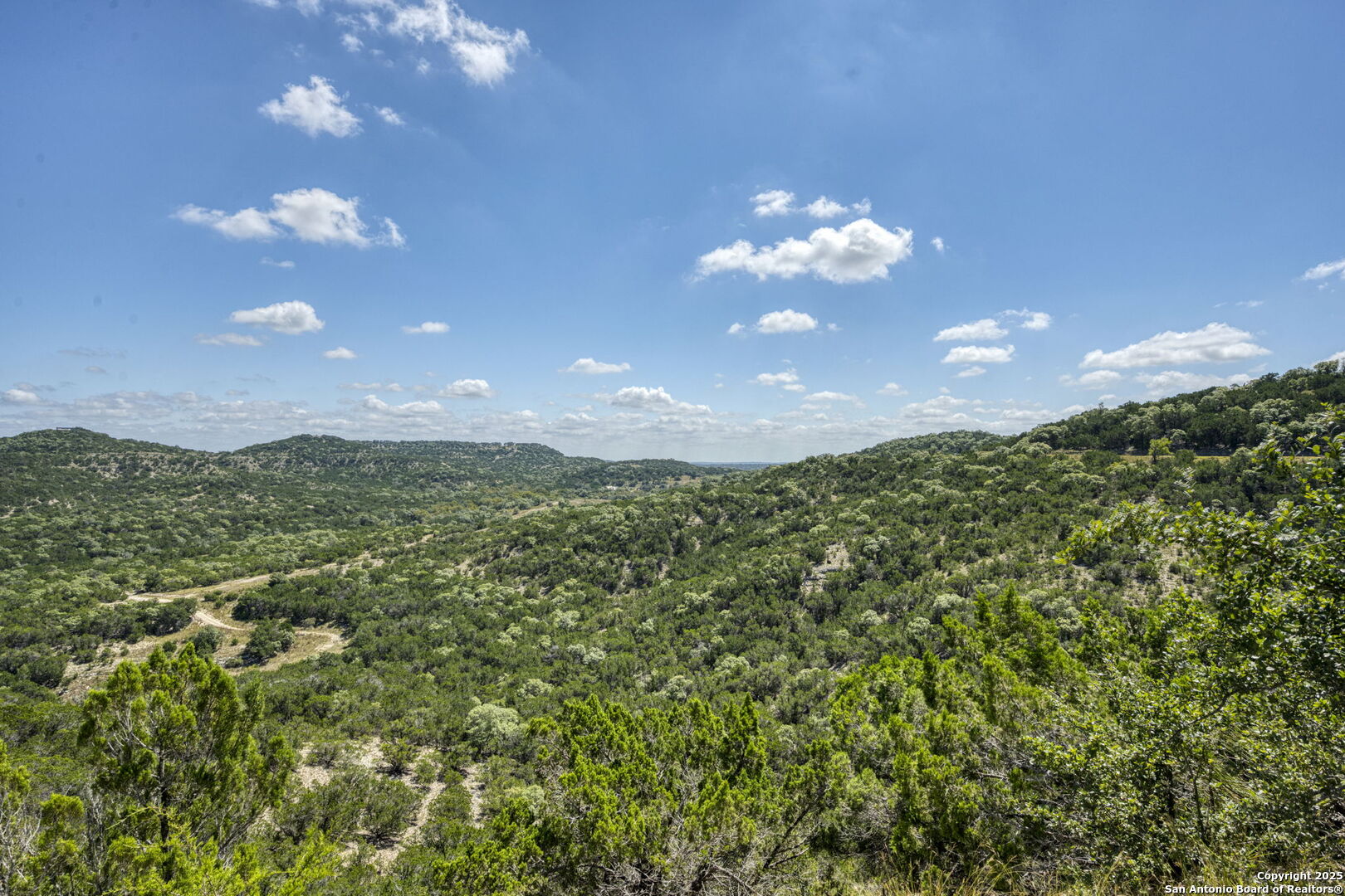 305 Spanish Pass Boerne TX 78006