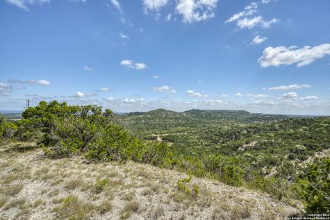 305 Spanish Pass Boerne TX 78006