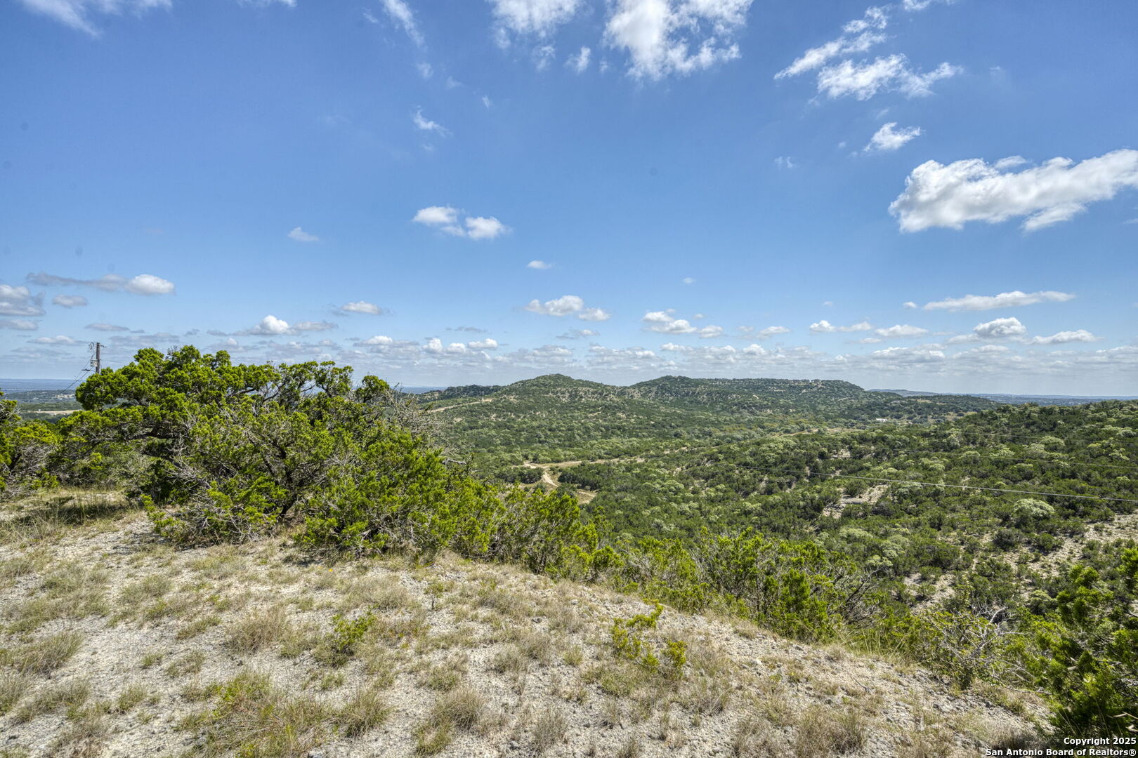 305 Spanish Pass Boerne TX 78006