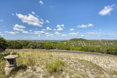 305 Spanish Pass Boerne TX 78006