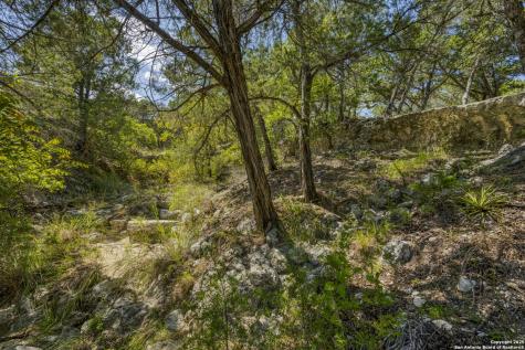 305 Spanish Pass Boerne TX 78006