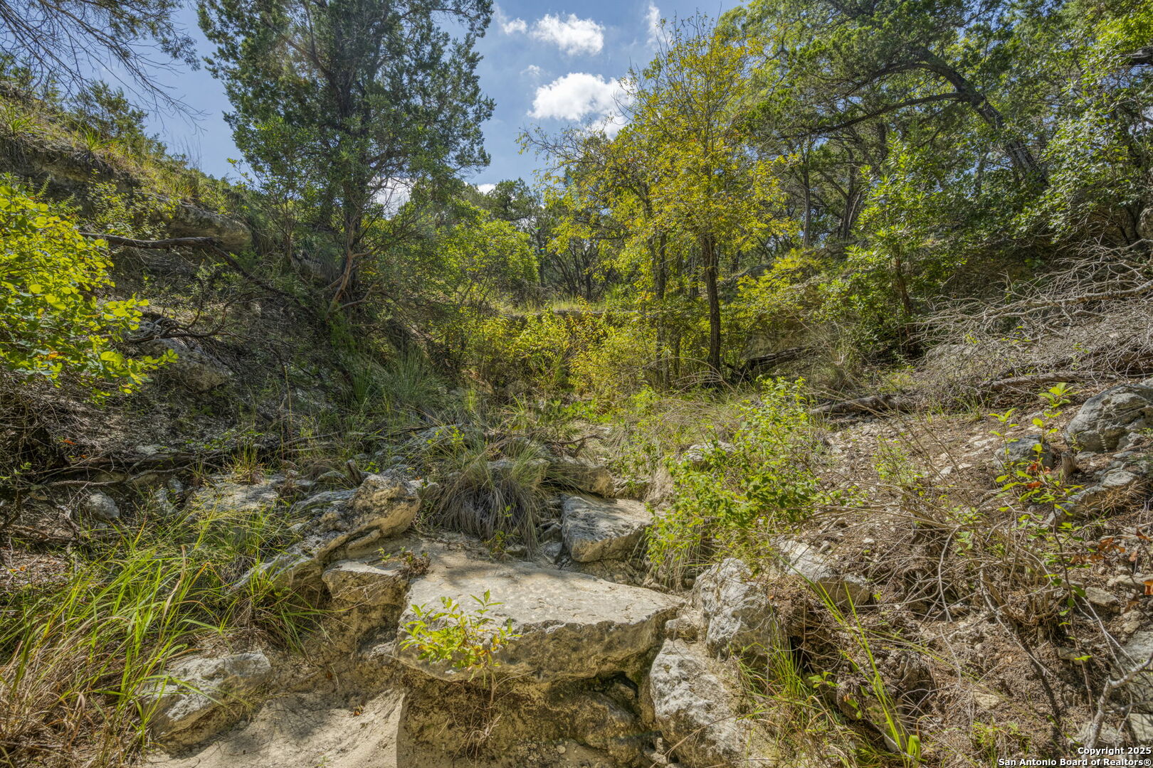 305 Spanish Pass Boerne TX 78006