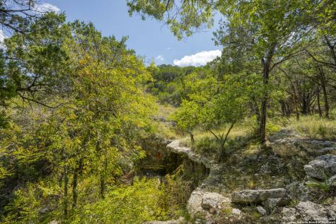 305 Spanish Pass Boerne TX 78006