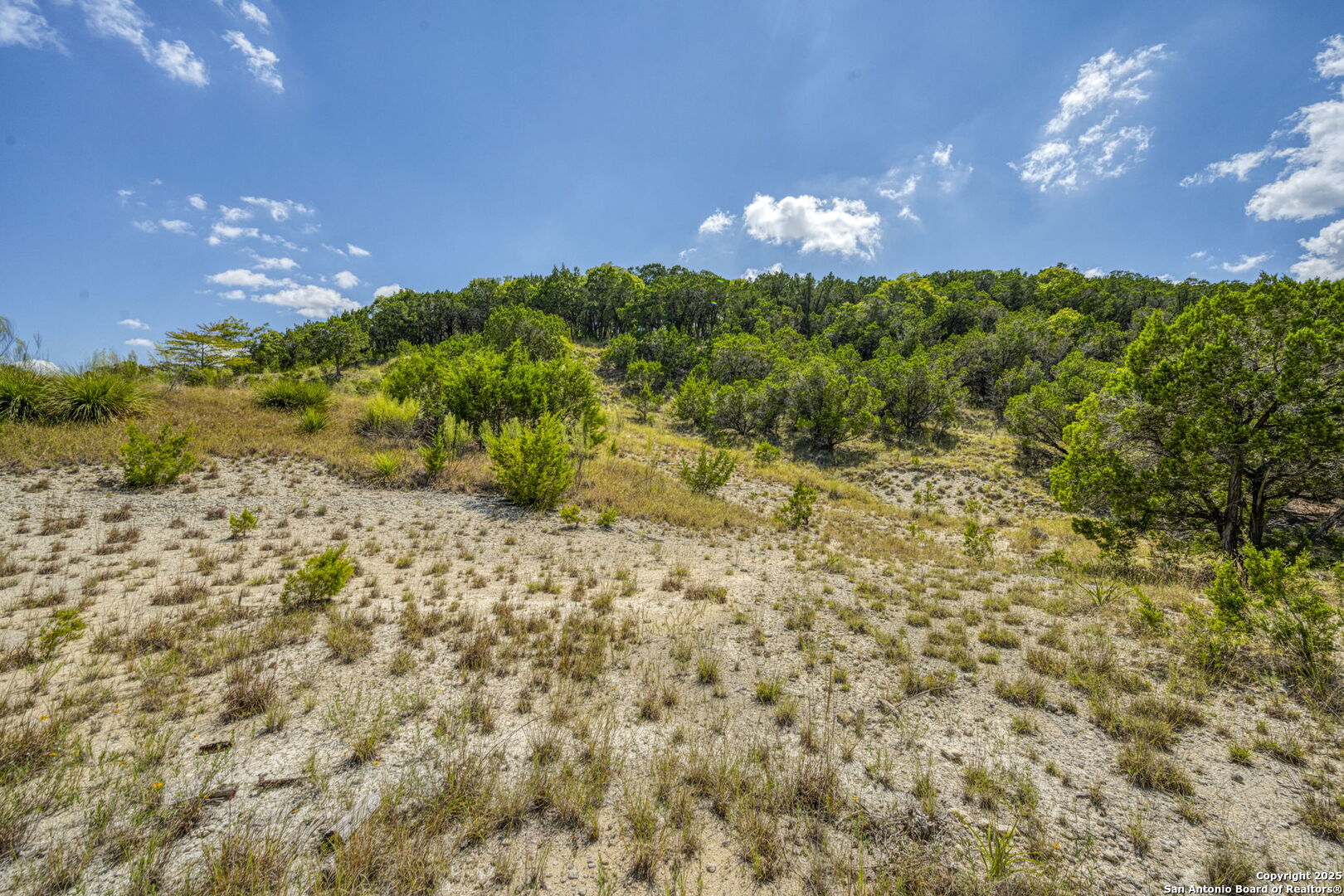 305 Spanish Pass Boerne TX 78006