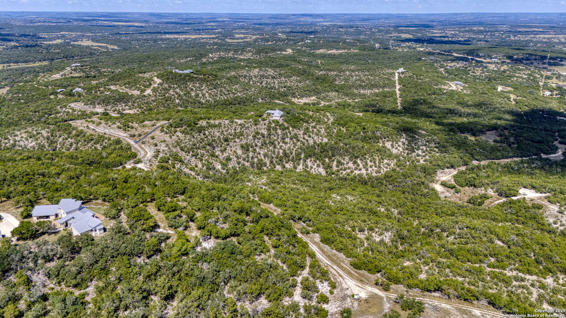 305 Spanish Pass Boerne TX 78006