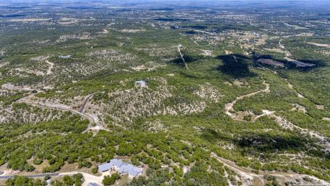 305 Spanish Pass Boerne TX 78006