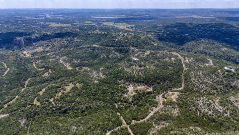 305 Spanish Pass Boerne TX 78006