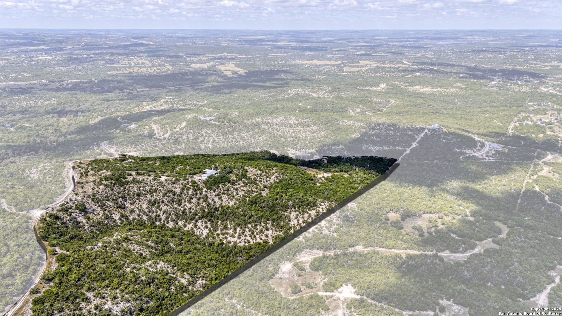 305 Spanish Pass Boerne TX 78006