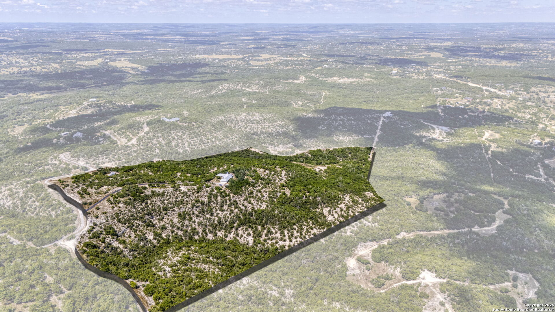 305 Spanish Pass Boerne TX 78006