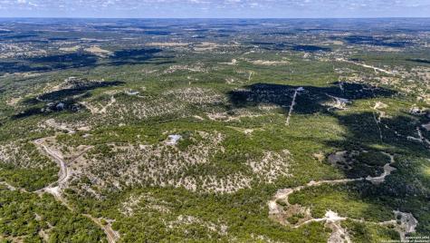 305 Spanish Pass Boerne TX 78006