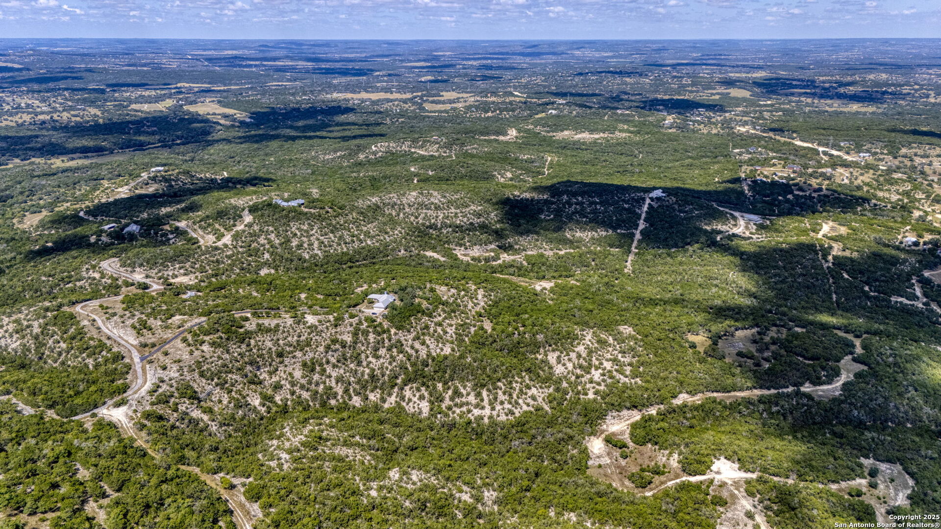 305 Spanish Pass Boerne TX 78006