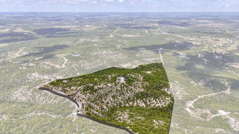 305 Spanish Pass Boerne TX 78006