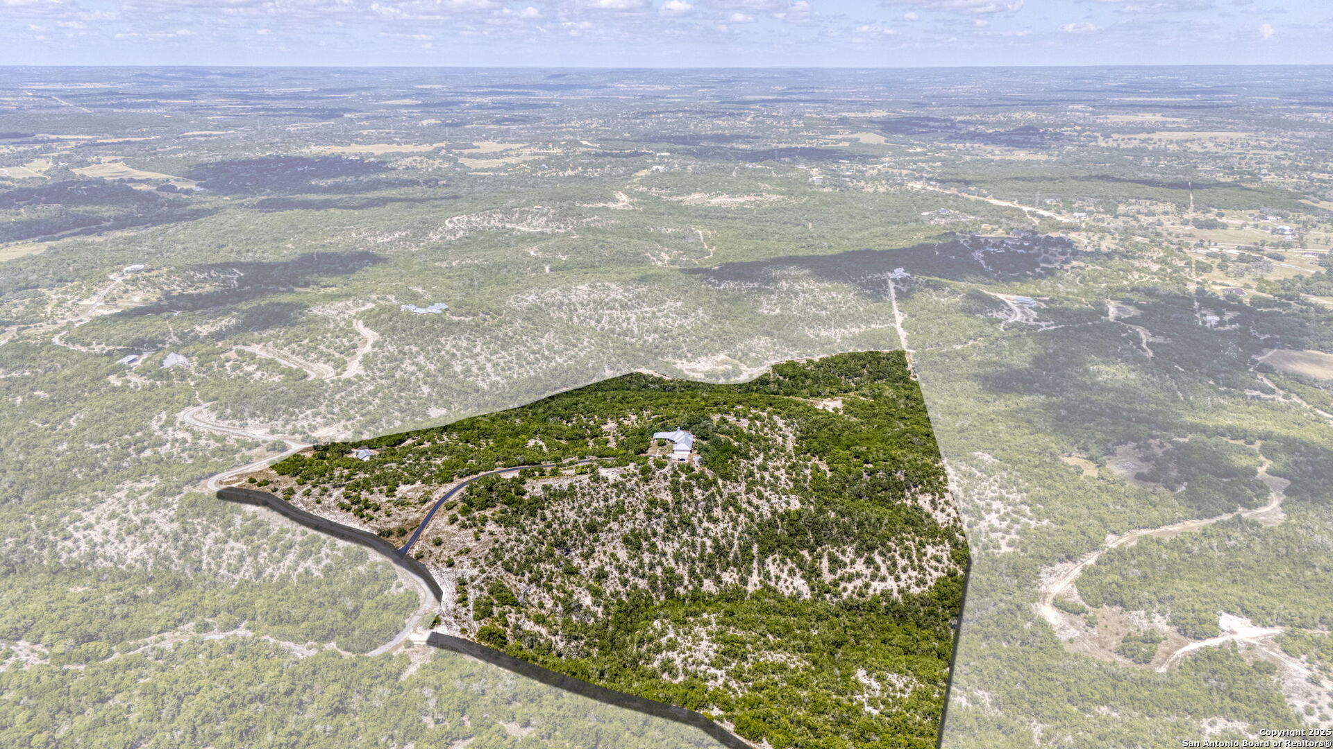 305 Spanish Pass Boerne TX 78006