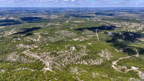 305 Spanish Pass Boerne TX 78006