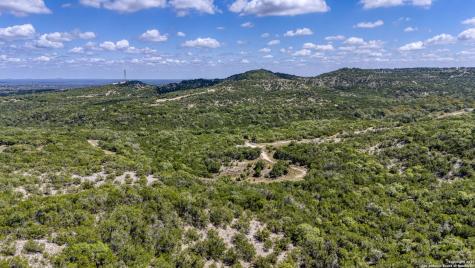 305 Spanish Pass Boerne TX 78006