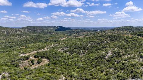 305 Spanish Pass Boerne TX 78006