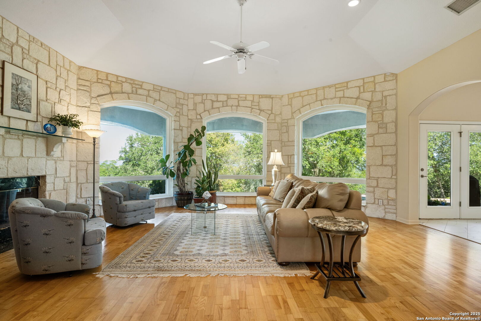 305 Spanish Pass Boerne TX 78006