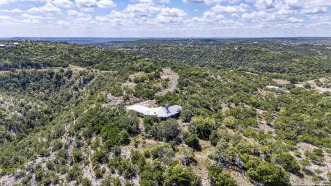 305 Spanish Pass Boerne TX 78006