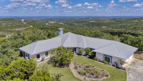 305 Spanish Pass Boerne TX 78006