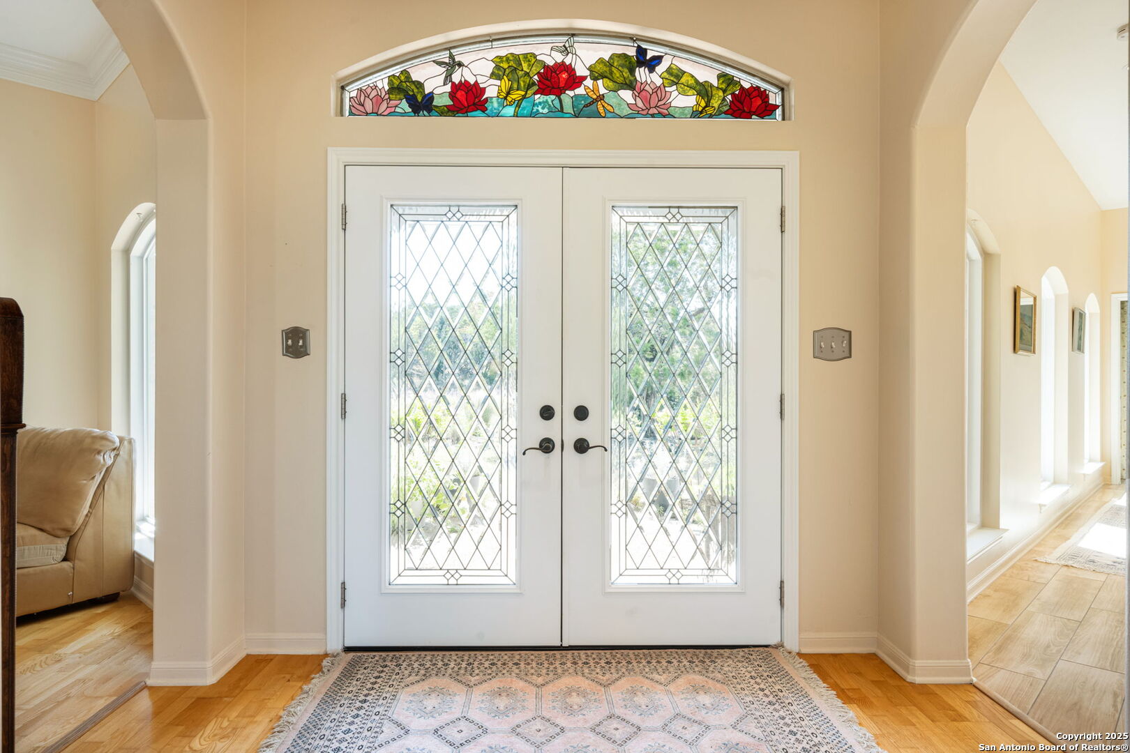 305 Spanish Pass Boerne TX 78006