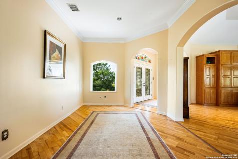305 Spanish Pass Boerne TX 78006