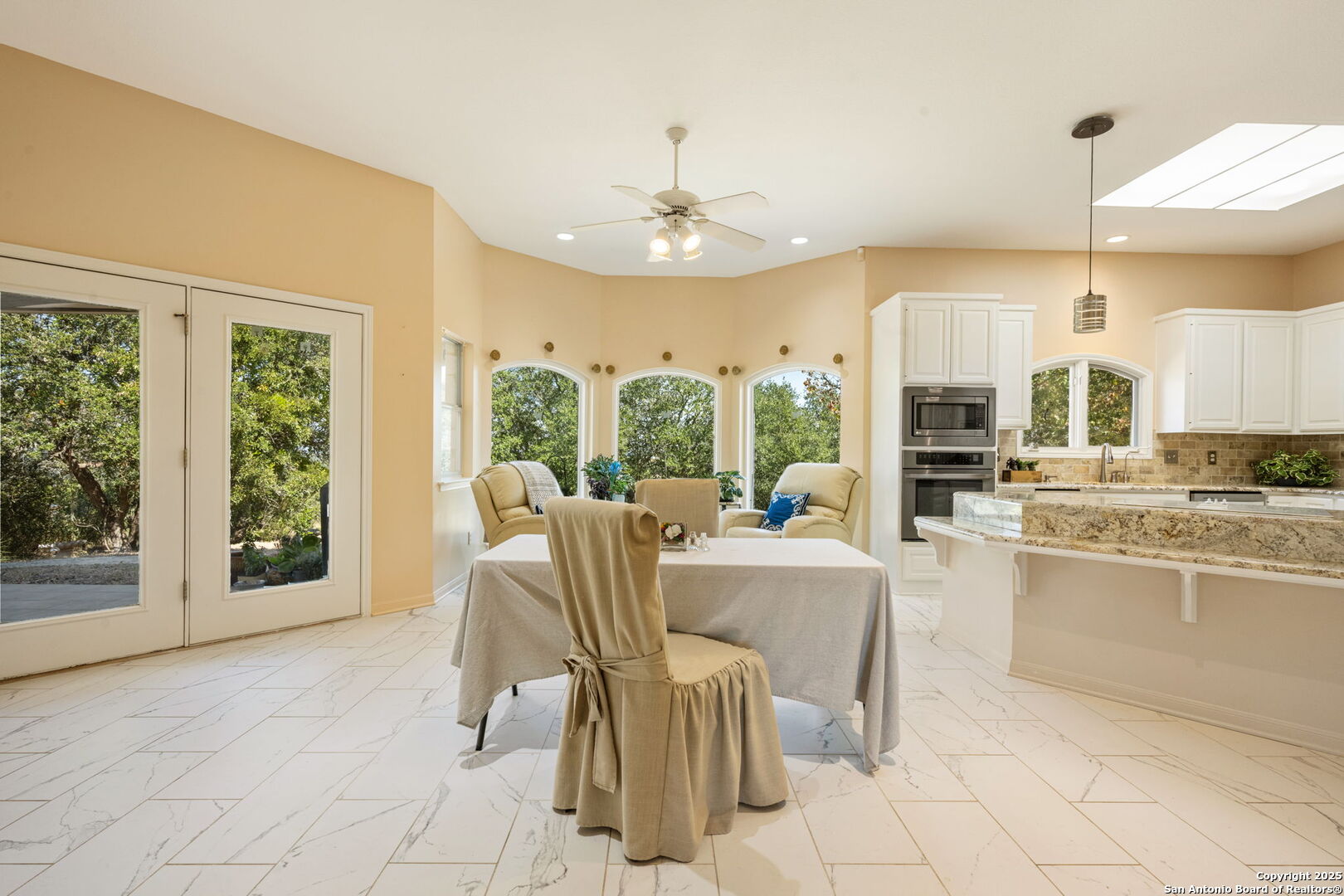 305 Spanish Pass Boerne TX 78006