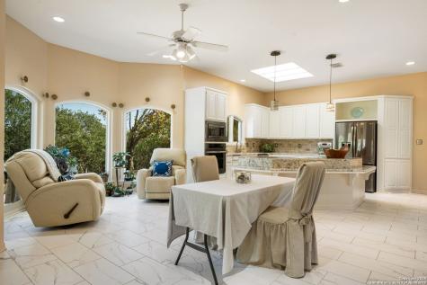 305 Spanish Pass Boerne TX 78006