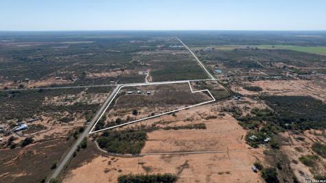 6286 Fm 2146 Jourdanton TX 78026
