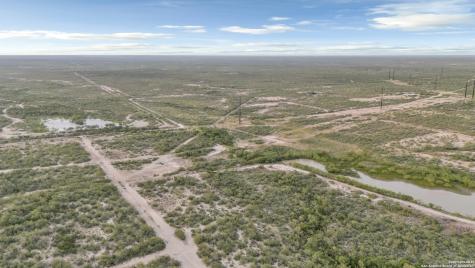 26 Acres Abst 4 Mangana Hein Laredo TX 78046