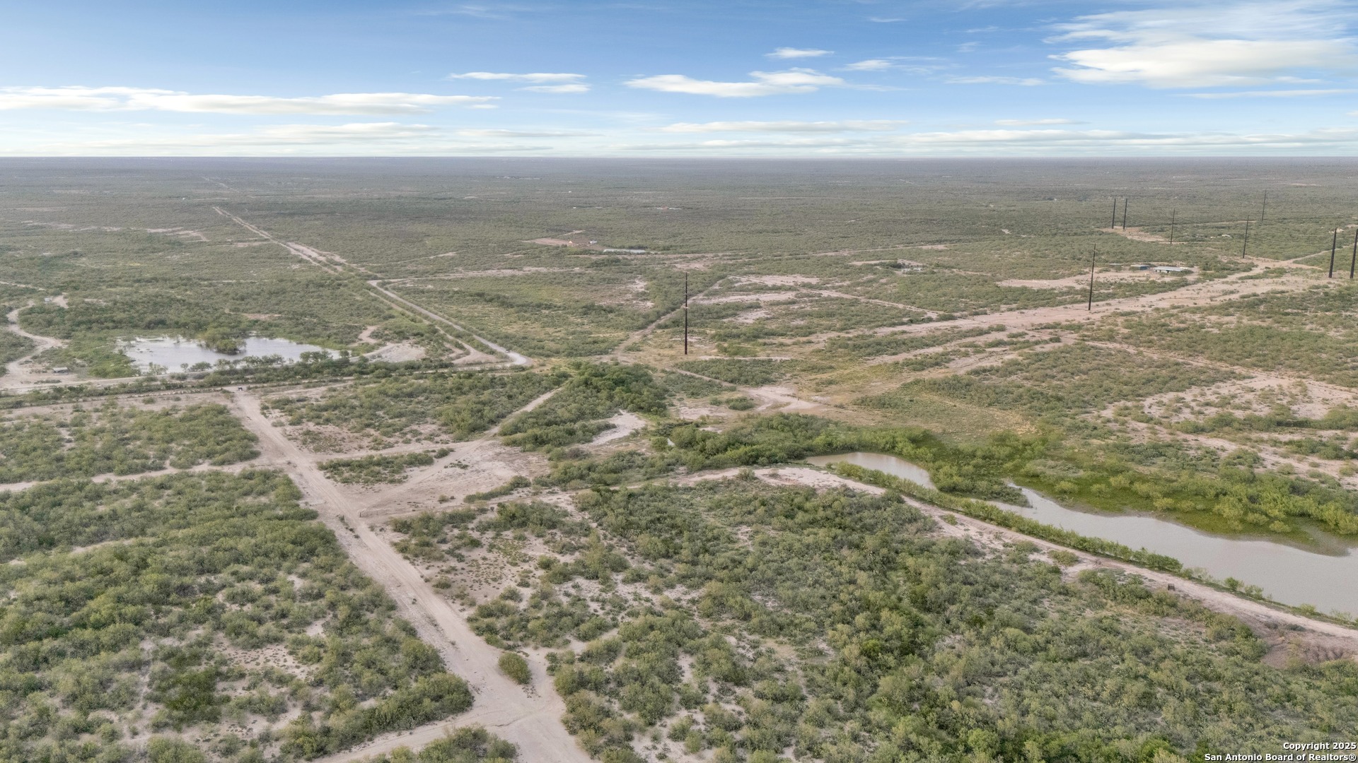 26 Acres Abst 4 Mangana Hein Laredo TX 78046