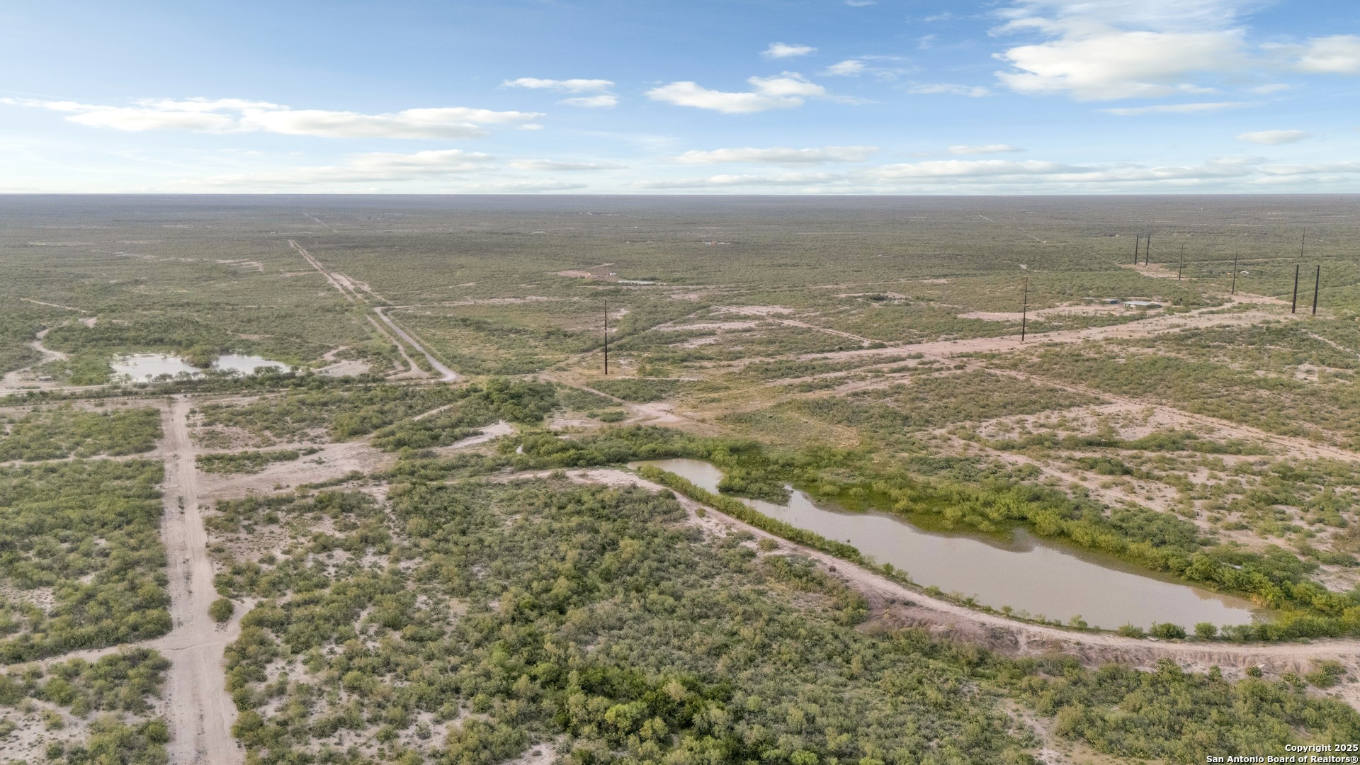 26 Acres Abst 4 Mangana Hein Laredo TX 78046