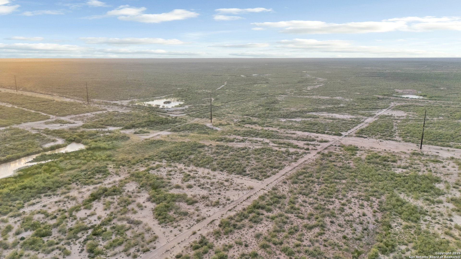 26 Acres Abst 4 Mangana Hein Laredo TX 78046