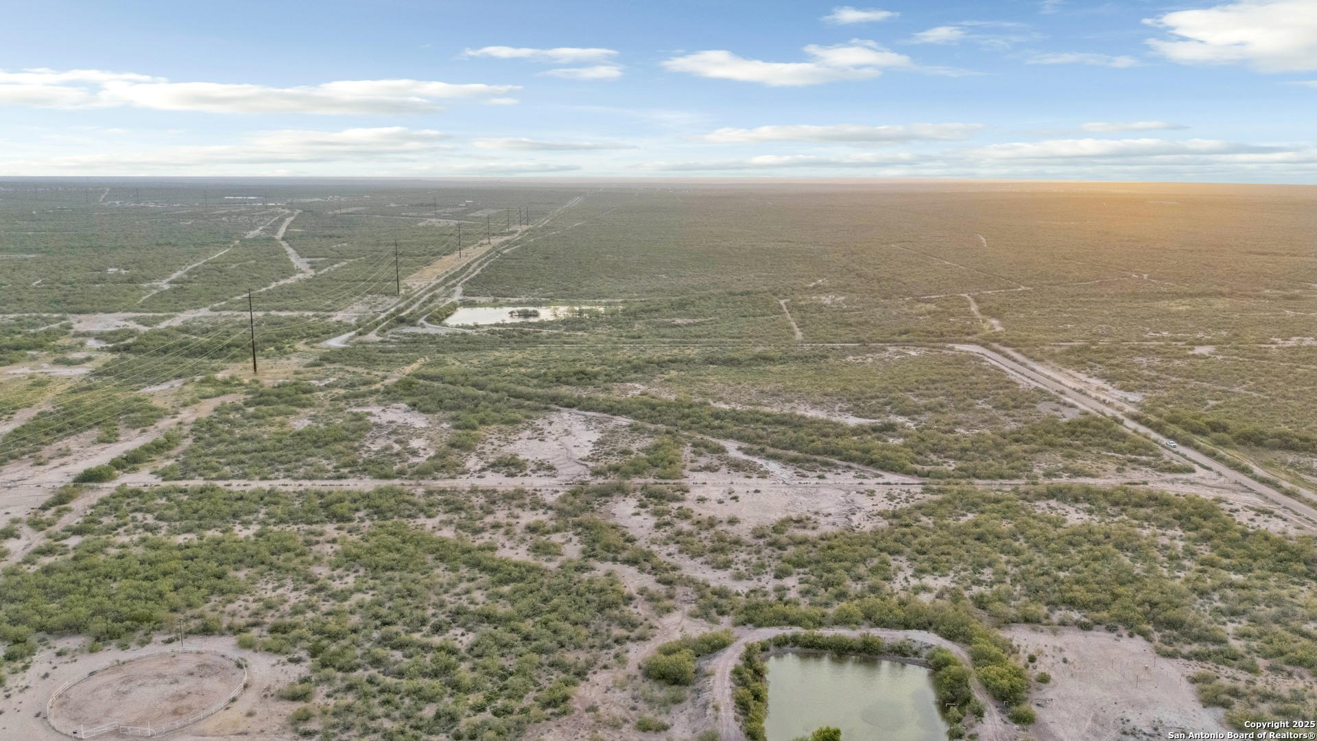 26 Acres Abst 4 Mangana Hein Laredo TX 78046