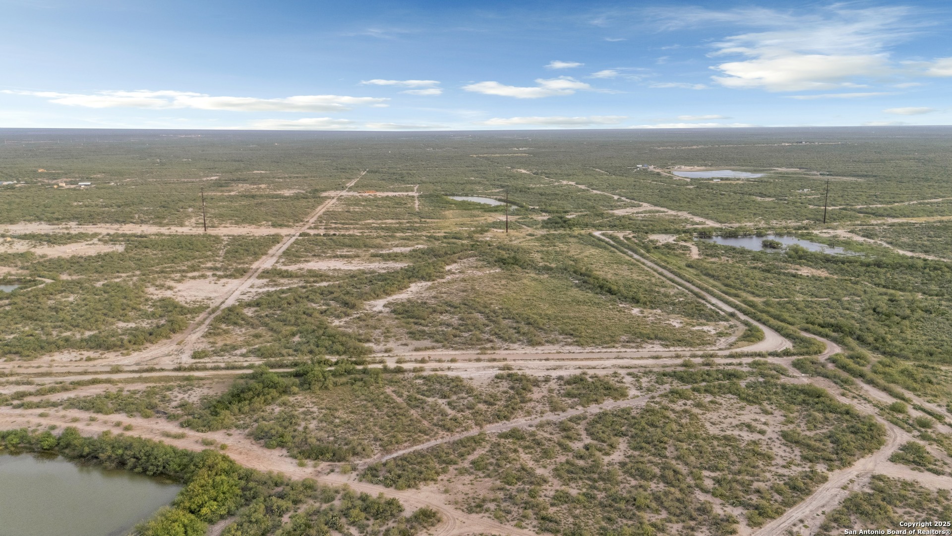 26 Acres Abst 4 Mangana Hein Laredo TX 78046