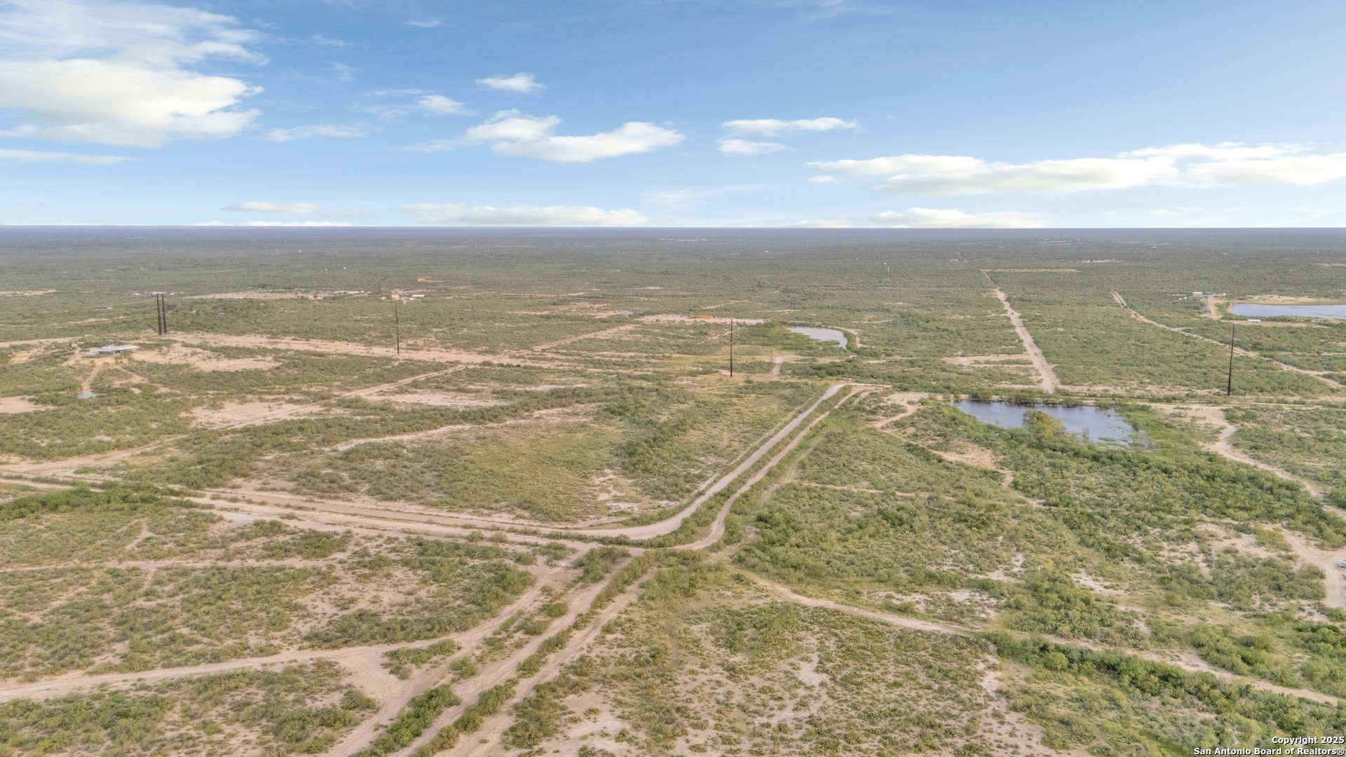 26 Acres Abst 4 Mangana Hein Laredo TX 78046