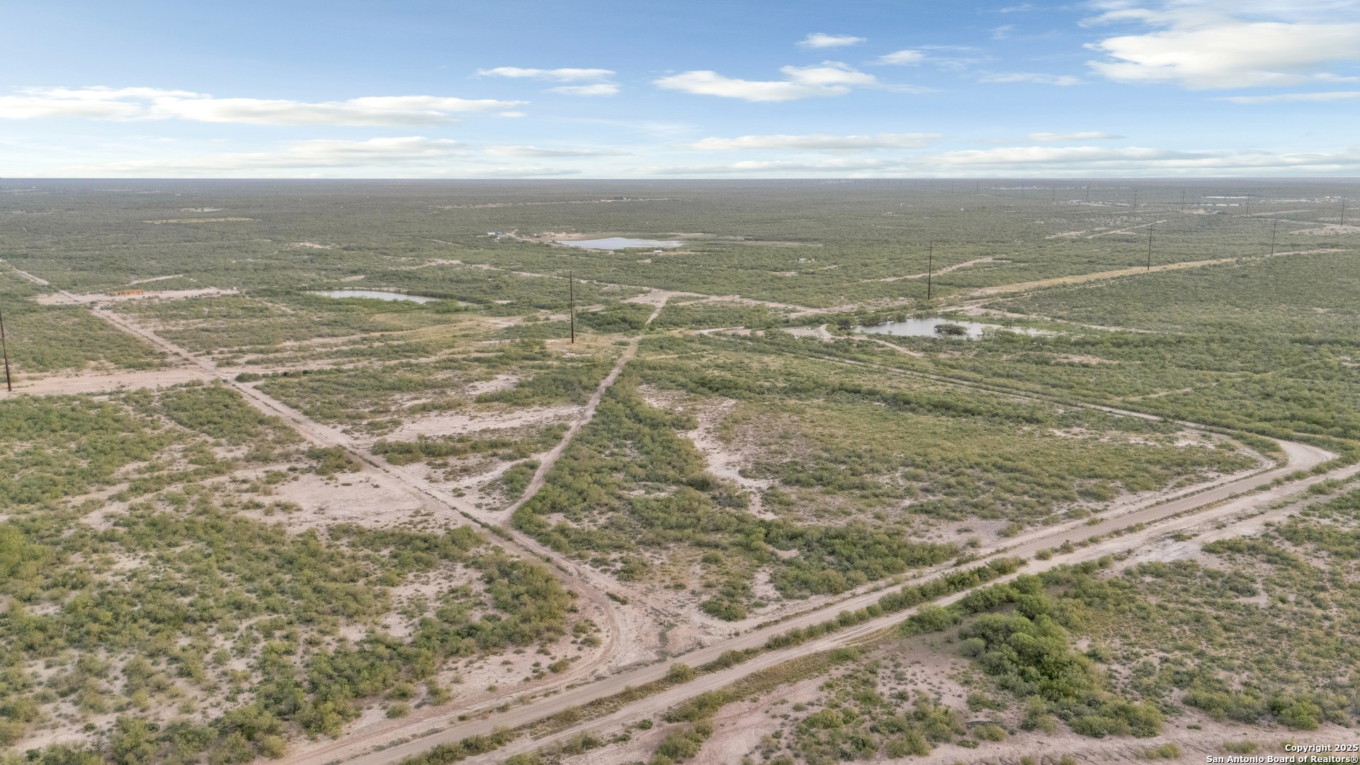 26 Acres Abst 4 Mangana Hein Laredo TX 78046