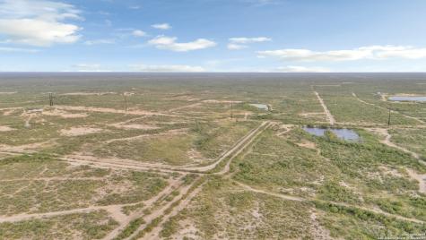 26 Acres Abst 4 Mangana Hein Laredo TX 78046