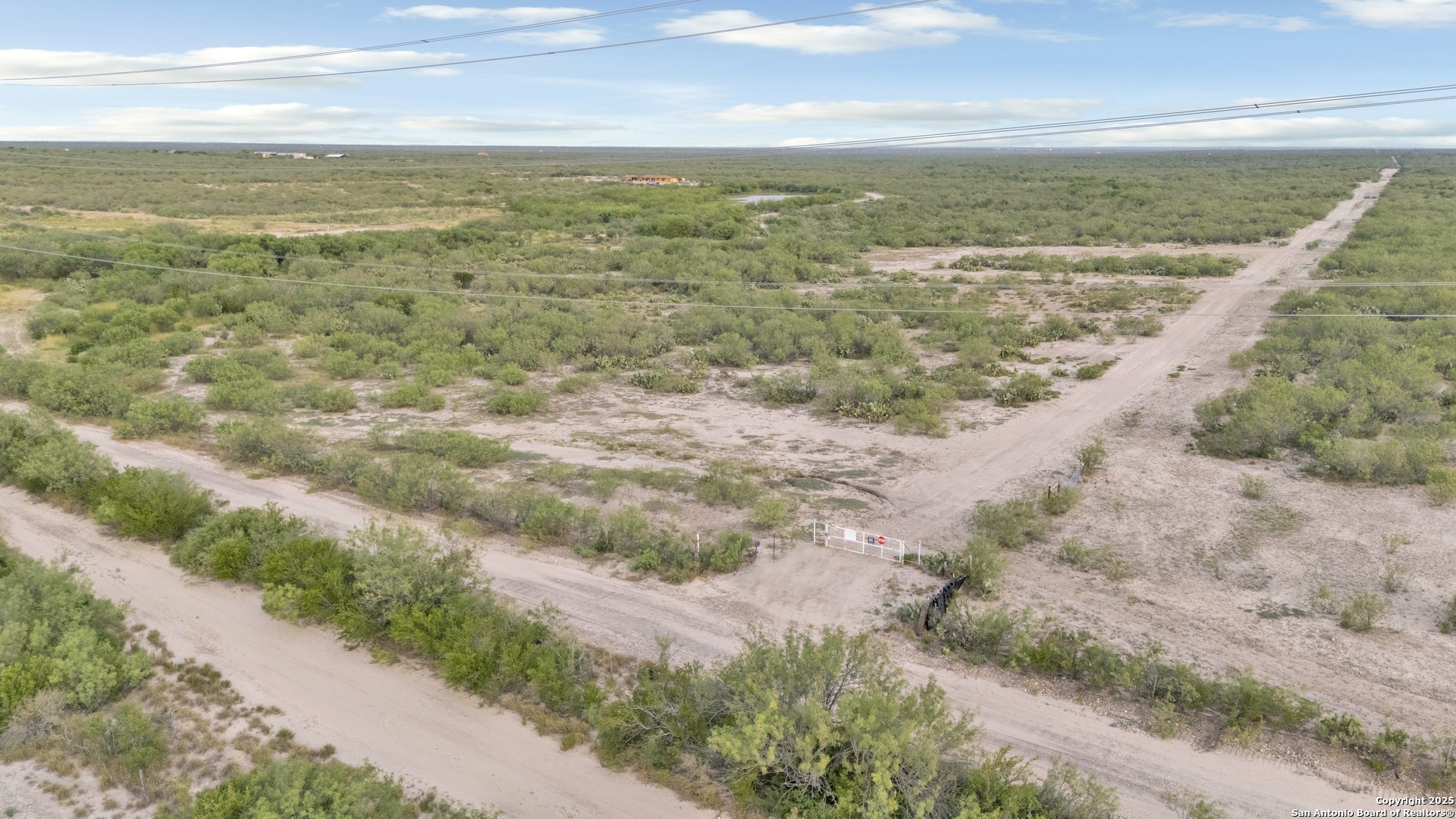 26 Acres Abst 4 Mangana Hein Laredo TX 78046