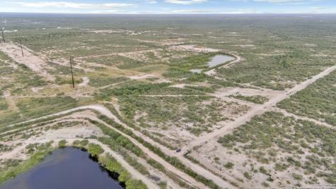 26 Acres Abst 4 Mangana Hein Laredo TX 78046