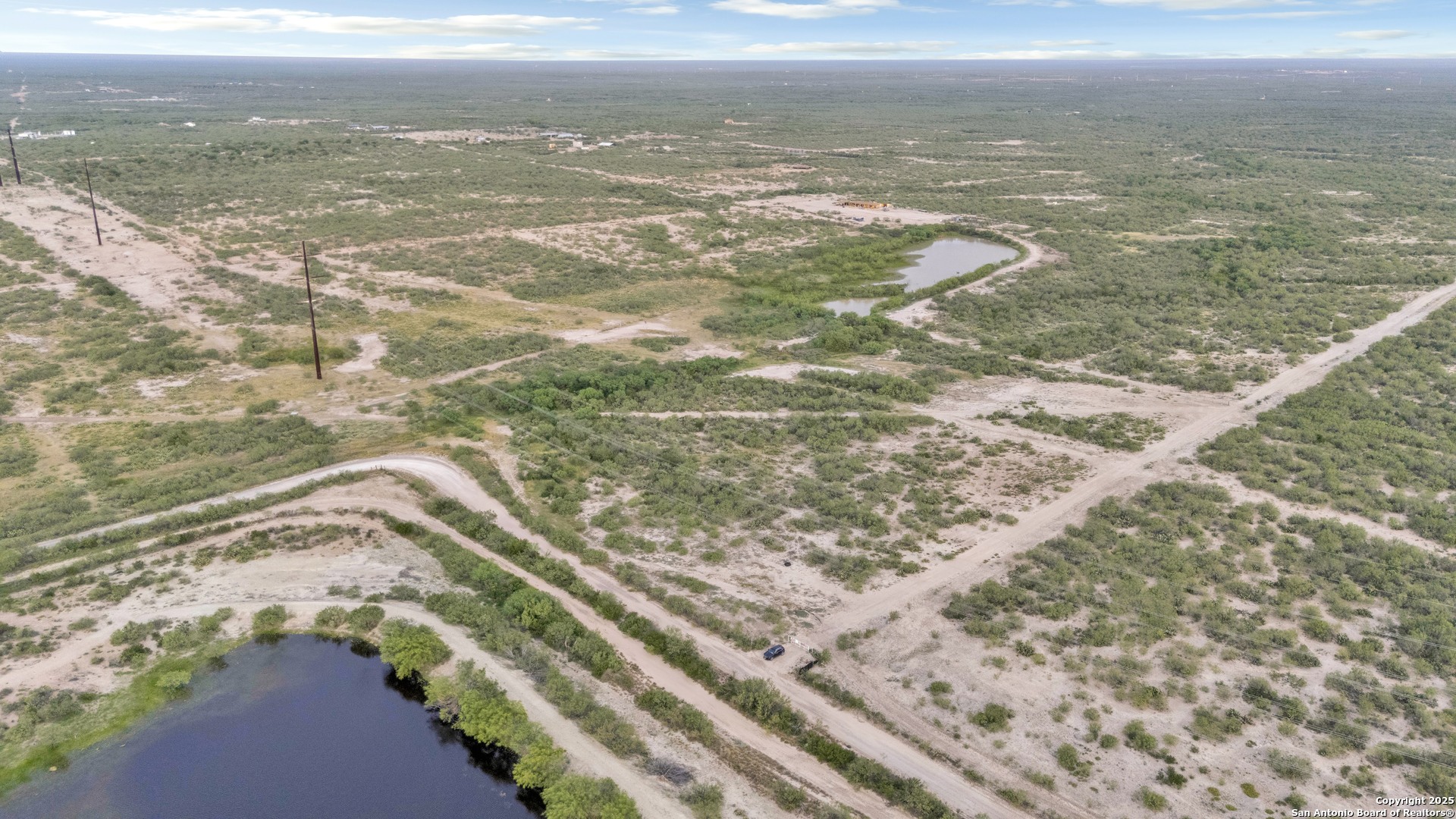 26 Acres Abst 4 Mangana Hein Laredo TX 78046